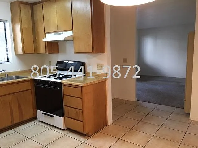 9309 Musselman Dr #5 — Photo 4