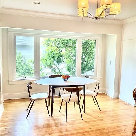 5 Oakland Ter — Photo 15