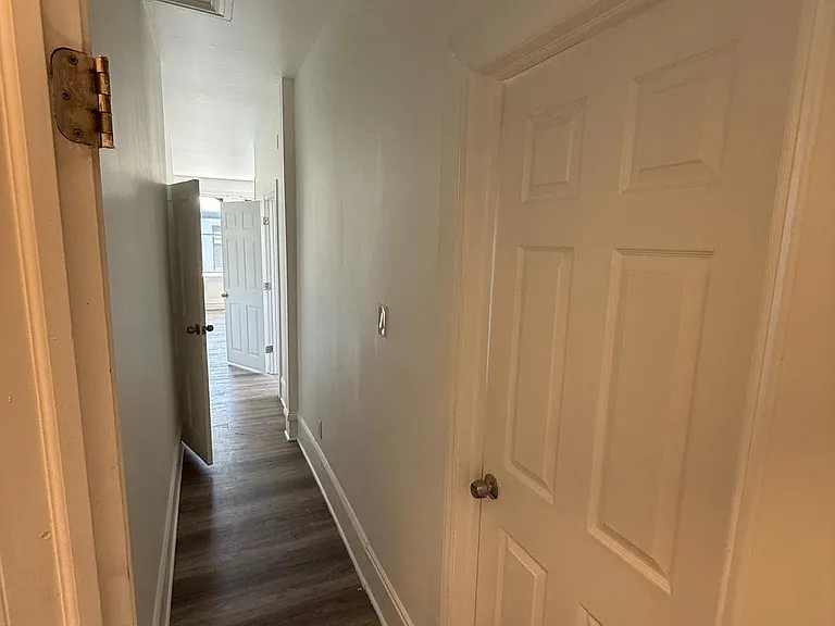 1111 W Lehigh Ave #4 — Photo 5