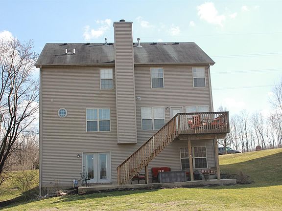 3rd image of 112 Cross Creek Dr