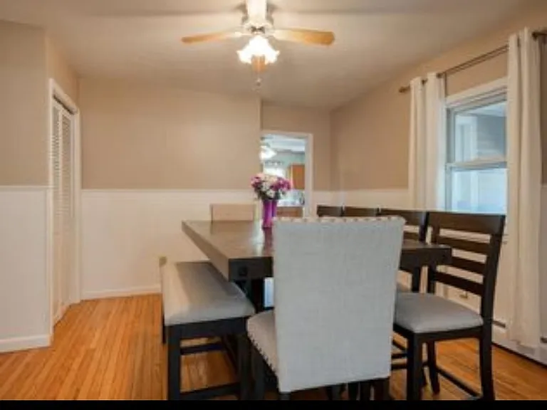 56 Greeley St — Photo 11