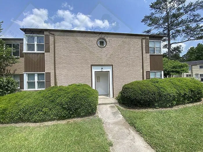 256 Myron Cir #256