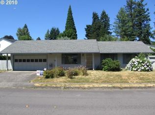 1375 NE 26th St, Gresham, OR 97030