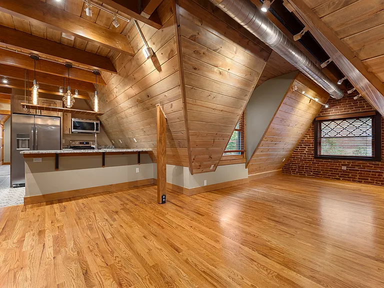 1128 N Grant St #300 — Photo 10