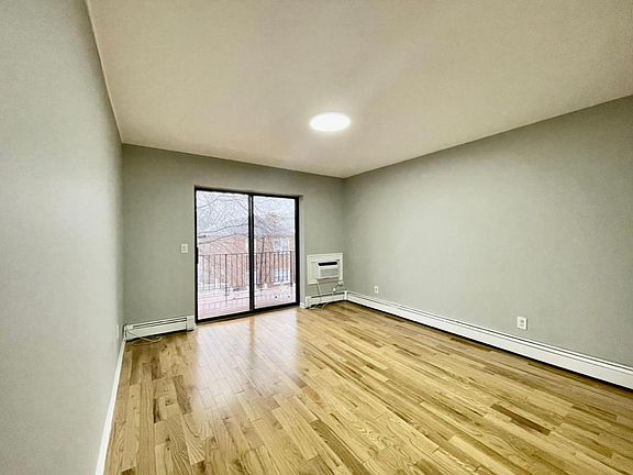 5th image of 234 E 237th St