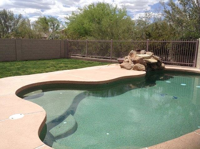 1st image of 22038 N 51st St