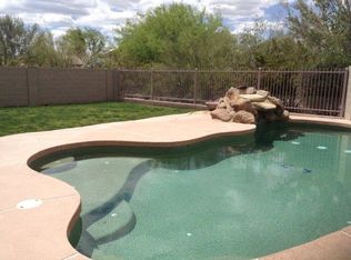 22038 N 51st St, Phoenix, AZ 85054