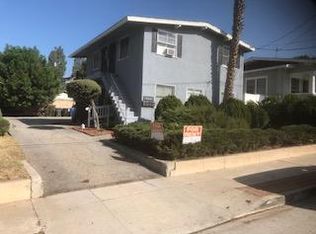 13447 Olive Dr #1, Whittier, CA 90601