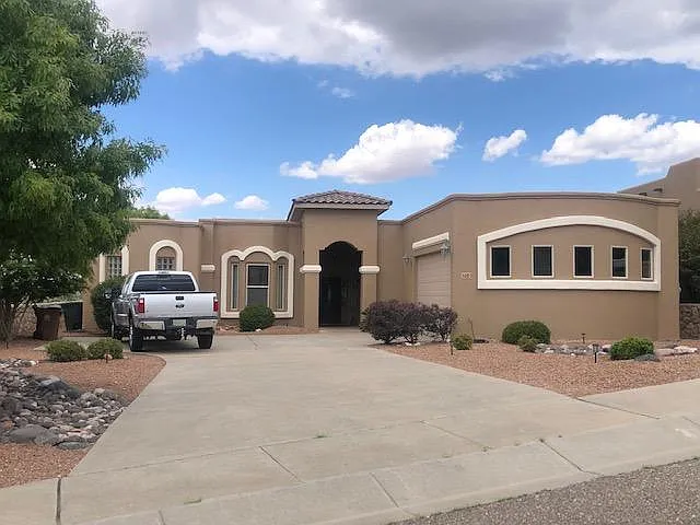 3083 Moonlight Ridge Arc