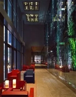 Rented by Douglas Elliman | media 57