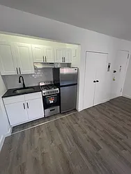 Rented by Prince Real Estate Associates LLC