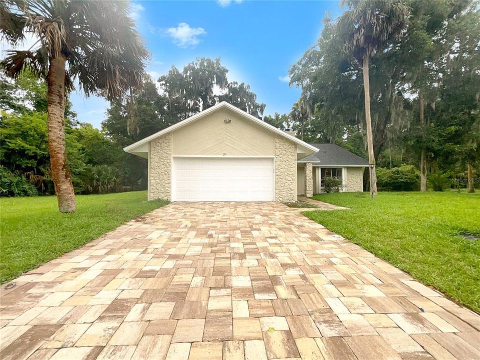 1st image of 21 BLAKETOWN PLACE