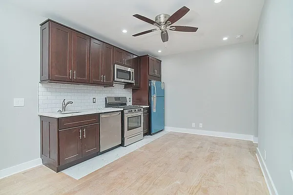 Rented by Skyward | media 2