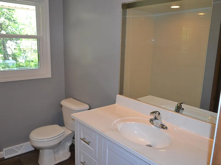 3308 Darwood Dr — Photo 10
