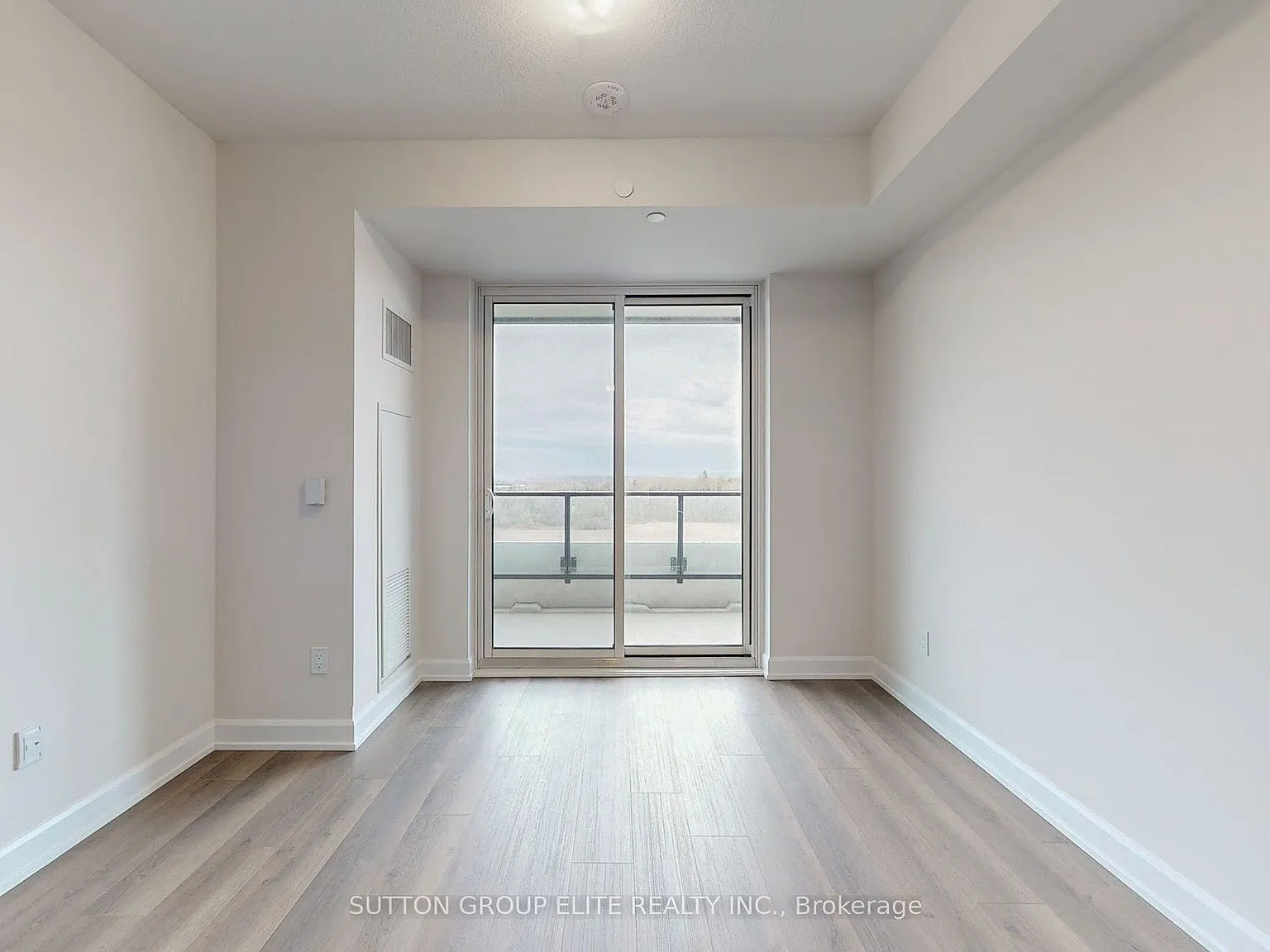 1 bed, $2,150 — Photo 3