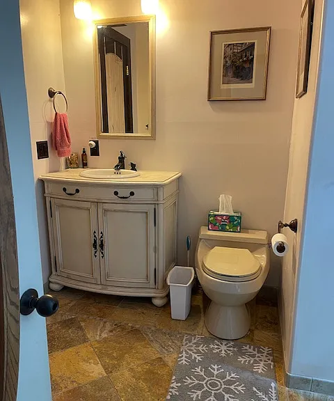 1228 Goldpan Ct — Photo 21