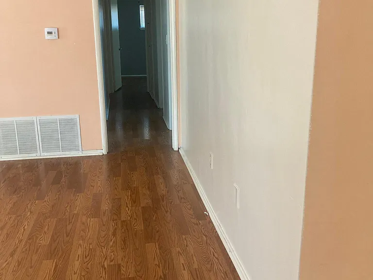 145 E Quincy Ave — Photo 6