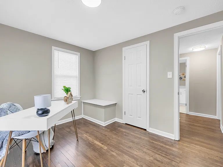 17214 Kentucky St — Photo 31