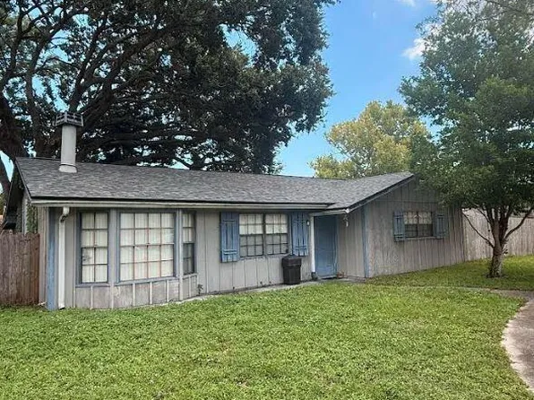 7 Tam O Shanter Ln, Ormond Beach, FL 32174