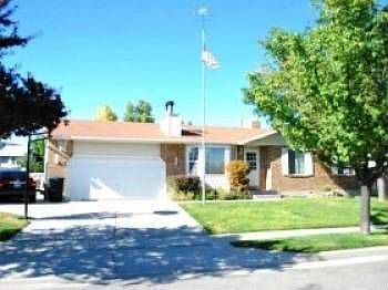 1st image of 6034 W Eaton Way