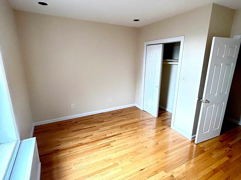 150 W 179th St #2D — Photo 8