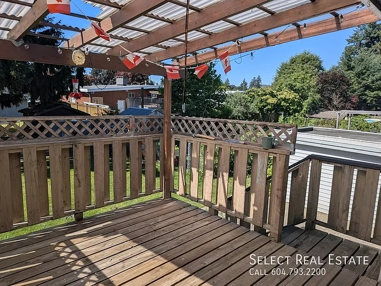 46396 Strathcona Rd — Photo 23