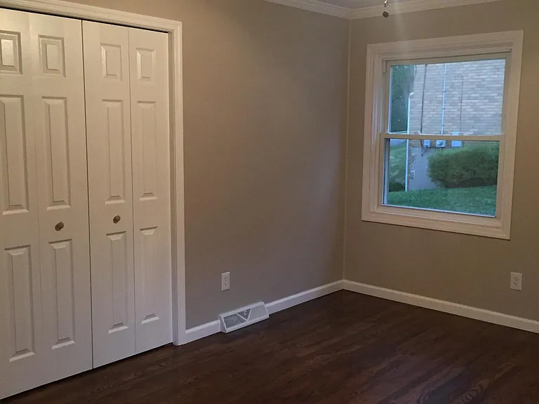 1602 Sapling St — Photo 16