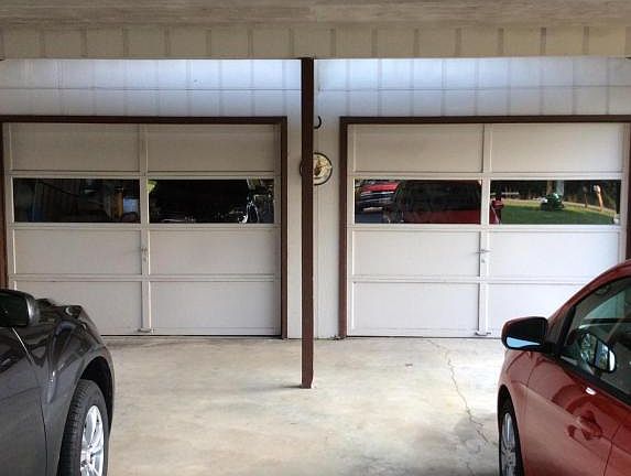2nd image of 423 Lee Dr