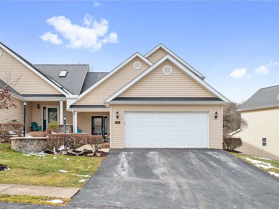 1st image of 145 Westminster Dr