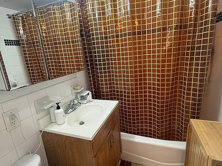 62 W 71st St #3C — Photo 4