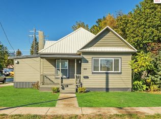 820 W Lake St, Sandpoint, ID 83864
