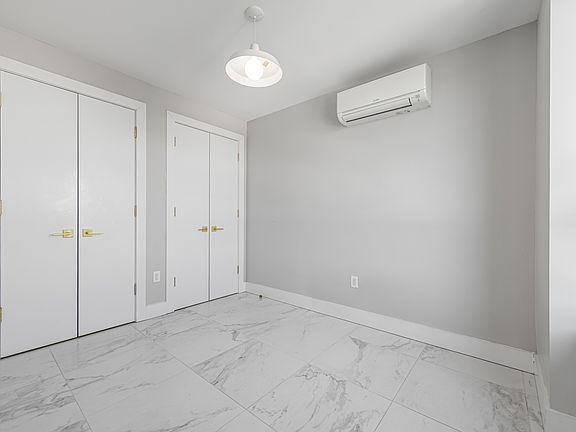 5th image of 1801 Broadway #6J