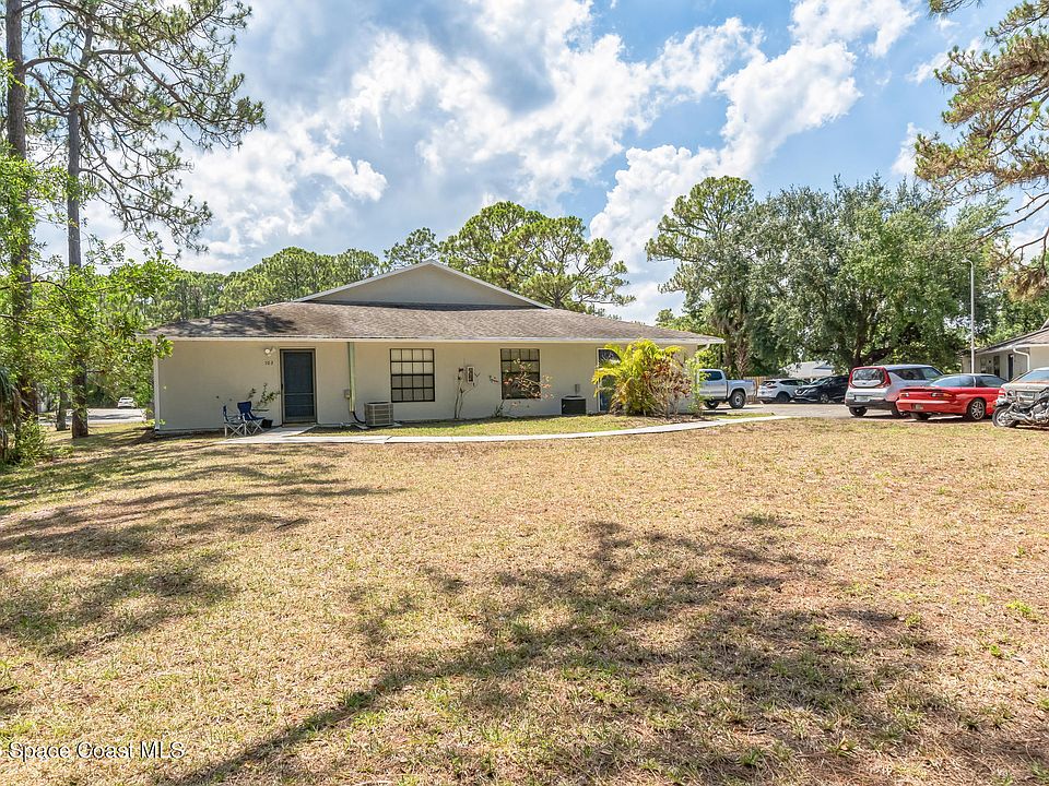 1st image of 1970 Agora Cir SE