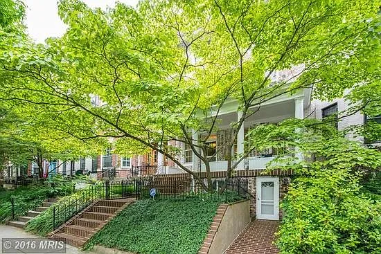 1 bed, 1000 sqft, $2,800 — Photo 1