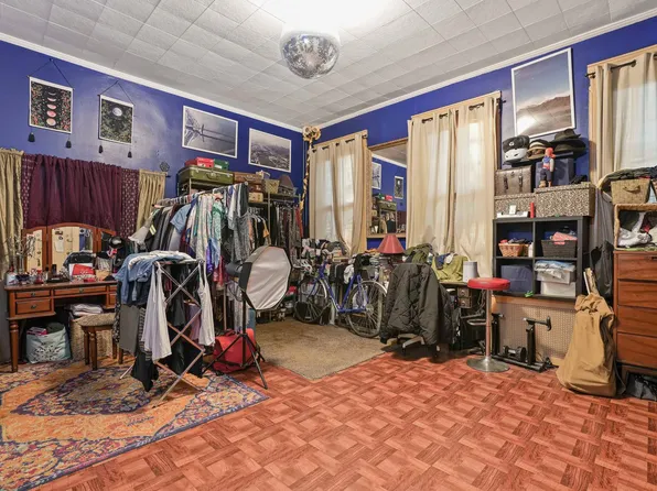 1920 Palmetto Street image 13 of 25