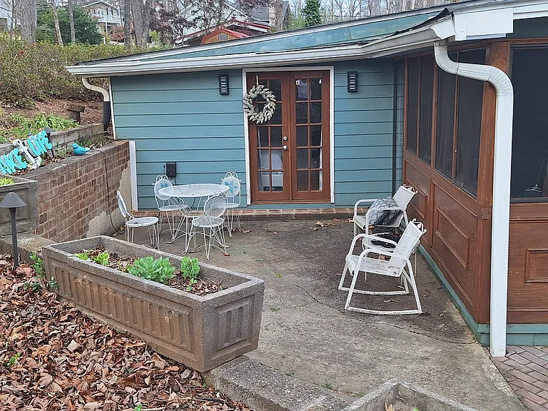 6345 Reives Rd — Photo 25