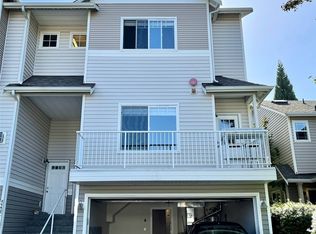 4112 214th St SW APT D, Mountlake Terrace, WA 98043