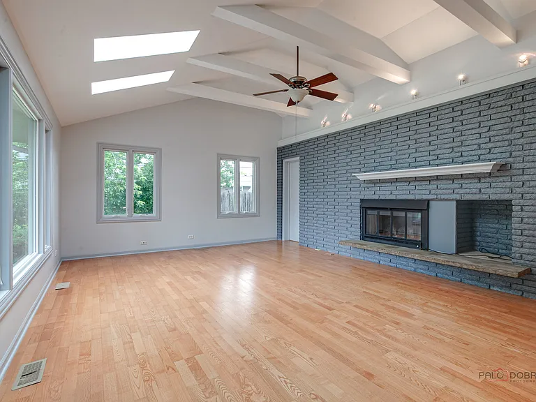 2508 Highland Dr — Photo 9