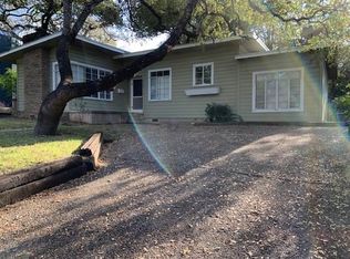 2207 Montclaire St, Austin, TX 78704