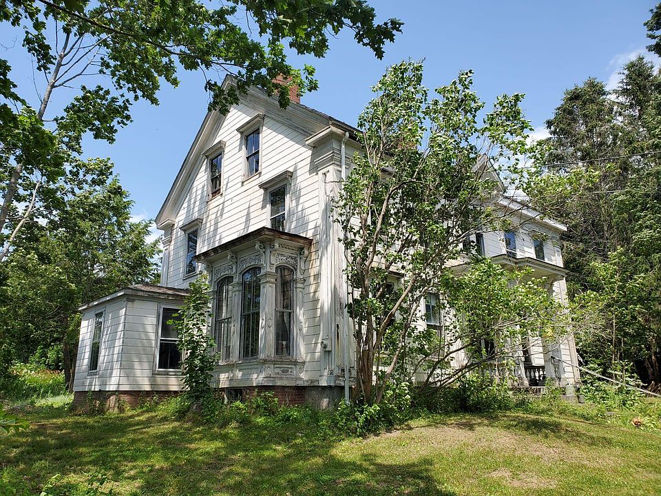 970 Main Street, Waldoboro, ME 04572 Zillow