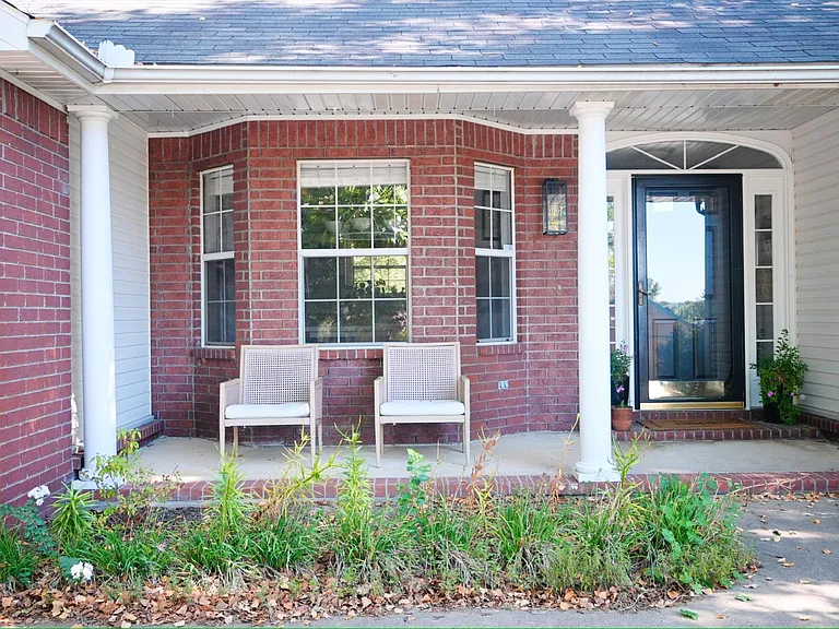 3284 W Gypsum Dr — Photo 26