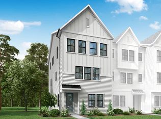 634 E Woodlawn Rd, Charlotte, NC 28209