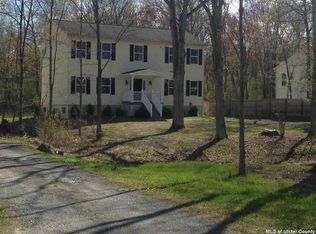 28 Alder Ct, Ulster, NY 12401