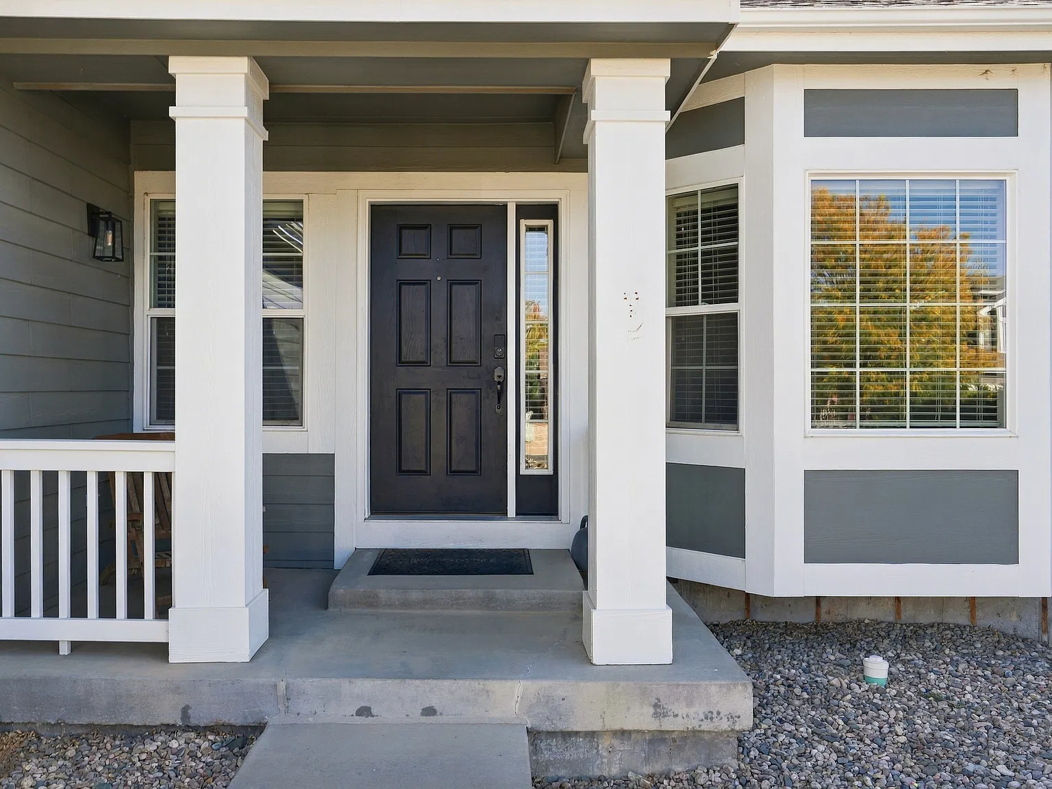 4 bed, 3600 sqft, $3,400 — Photo 4