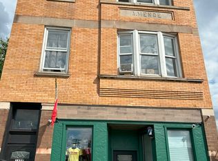 1605 S Blue Island Ave UNIT 2, Chicago, IL 60608