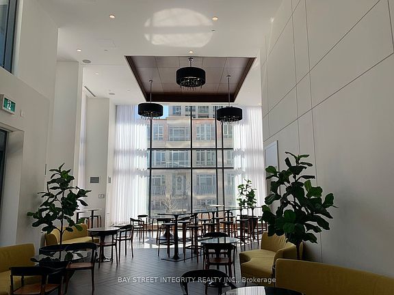 5th image of 38 Iannuzzi St #1512