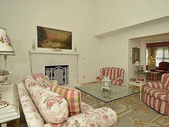 2nd image of 8076 River Bay Dr E
