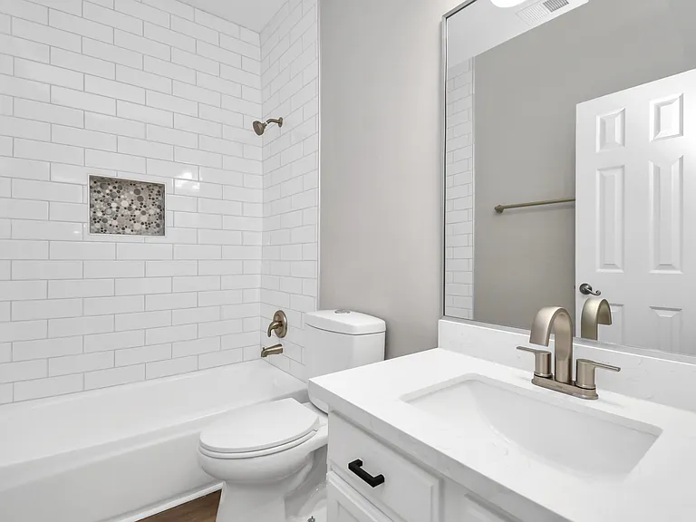 14003 Crown Glen Ct — Photo 17