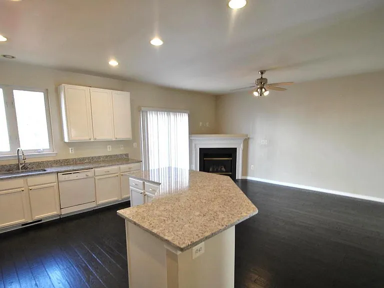 4119 Brookgreen Dr — Photo 7