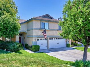 26397 Collier Union Dr, Murrieta, CA 92563
